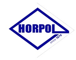 HORPOL